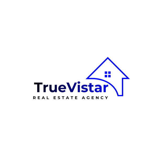 TrueVistar Realty